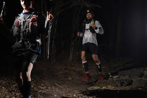 BIB: 
                            <button type="button" onclick="openModal(6963337)" class="btn btn-primary btn-sm float-right btn-popup" data-toggle="modal" data-target=".modal-high-quality">
                        <i class="fas fa-shopping-cart"></i> Add to Cart
                    </button>
                                            <button type="button" onclick="isThisMe(6963337, true)" class="btn btn-success btn-sm float-right btn-popup btn-isme hidden" data-toggle="tooltip" data-placement="bottom" title="นี่คือรูปของคุณใช่ไหม คลิกที่นี่เพื่อเอาเข้าอัลบั้ม">
                        <i class="fas fa-plus"></i> Add to album
                    </button>
                    <button type="button" onclick="isThisMe(6963337, false)" class="btn btn-warning btn-sm float-right btn-popup btn-isnotme hidden">
                        <i class="fas fa-ban"></i> Remove from album
                    </button>